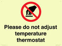 please-do-not-adjust-temperature-thermostat~